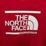 The North Face Top S Image 6