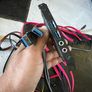 DESKTOP Sata cable & USB cable for sale Image 2