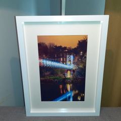 Daly's Bridge, Cork