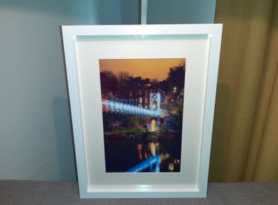 Daly's Bridge, Cork