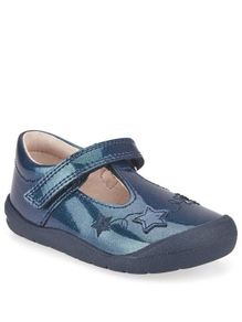 New Toddler shoes - Startrite 6.5G