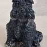 Scottie Dog Image 4