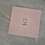 Laua Mercier Eyeshadow Palette Image 5
