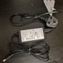 charger Image 10