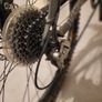 Giant XTC Mountain Bike,  size L. Deore Lx Image 3