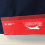 Brand New. Mens Golf Trousers. Three Pairs. Waist 36 Inches. Inside Leg 33 Inches. New With Tags. Image 6