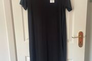 F&amp;F TShirt Dress Size 10