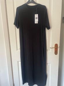 F&F TShirt Dress Size 10