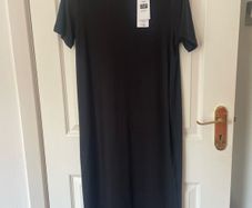 F&F TShirt Dress Size 10