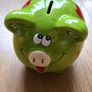 Piggy Bank Image 2