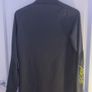 PSG nike 1/4 zip Image 2