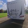 Campervan Carado T135 Emotion 191, Image 10
