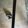 Scotty Cameron Golo 6 Image 6