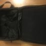 Vintage Tucano laptop bag - Reduced Image 3