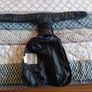 Dog Coat Image 2