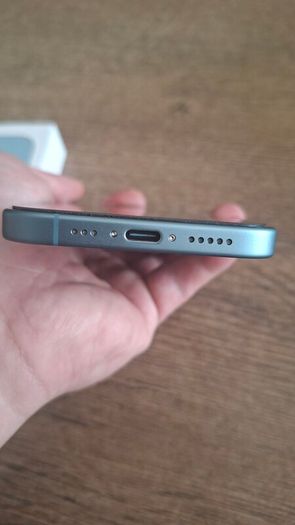 iphone 16 128gb