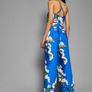 Ted Baker Jumpsuit Size 2 Image 7