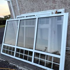 Windows