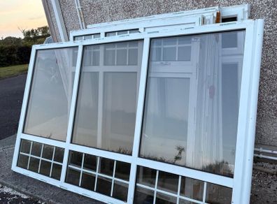 Windows