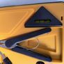 Minature Tool Box Image 3