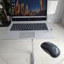 HP EliteBook 830 G5 laptop Image 2