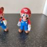 Mario Action Figures Image 3