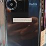 Xiaomi Redmi Note 13 Pro Plus 5G Smartphone 256GB 200MP NFC 120W 120Hz Dual Sim Unlocked (Used/ Excellent) Image 5