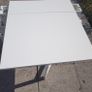 IKEA Norden Gateleg Table Image 2