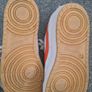 Nike Image 3