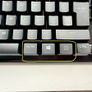 HyperX Alloy Elite RGB Mechanical Gaming keyboard Image 4