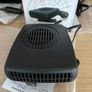 Portable Auto Heater Fan 12V 150W Image 6