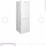 Fridge freezer brand new Image 4