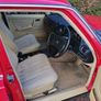 Mercedes W123 Image 2