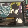 Elton John -To Be Continued... Image 6
