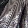 Miss Selfridge sequinned bolero Sz 8UK Image 5