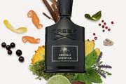 Creed Aventus Absolu 100ml NEW / GENUINE