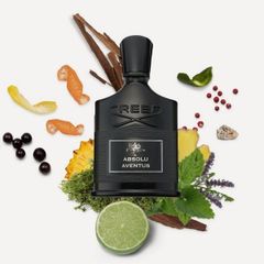 Creed Aventus Absolu 100ml NEW / GENUINE