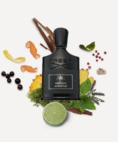 Creed Aventus Absolu 100ml NEW / GENUINE