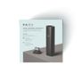 PAX 3 Vaporizer Basic Kit Image 3