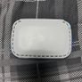Netgear GS605 v3 Switch Image 5