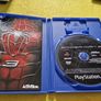 Spider man 3 PlayStation2  ps2 games Original Image 5