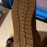 Australian Ugg Boots Men's 11 Image 5