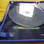 Buzz Who wants to be a millionaire Party edition PlayStation2 ps2 games Original Image 8