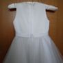 Communion dress Image 5