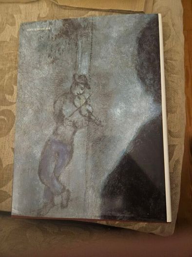 Love. A Celebration In Art And Litrature.  Edited By Jane Lahr And Lena Tabori. Beautiful Illustrated First Edition Large Volume Hardback With Dustjacket In Good Condition. See Photos For Same.
