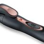 Multi-Functional Hair Styler Image 5