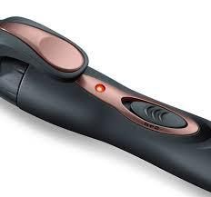 Multi-Functional Hair Styler