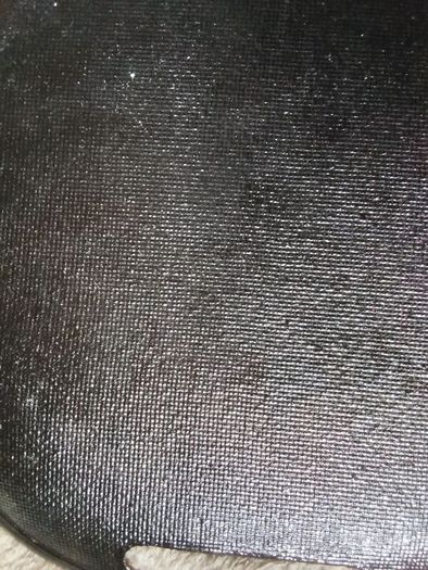 vintage tray