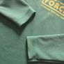 4years, StarWars Yoda Gap Hoodie Image 6