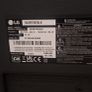 Lg 55" Smart Tv Image 2